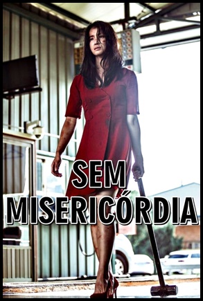 Sem Misericórdia (2019)