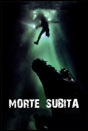 Morte Súbita (2007)
