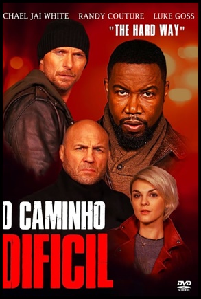 O Caminho Difícil (2019)