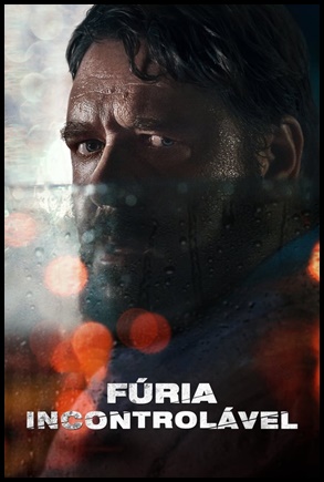 Fúria Incontrolável (2020)