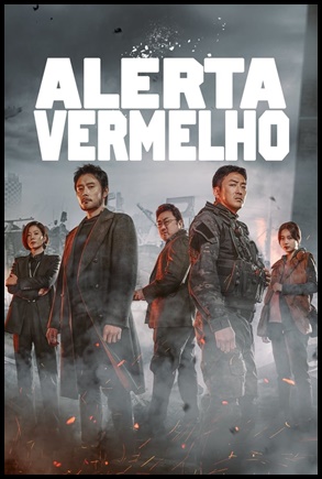 Alerta Vermelho (2019)