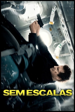 Sem Escalas (2014)