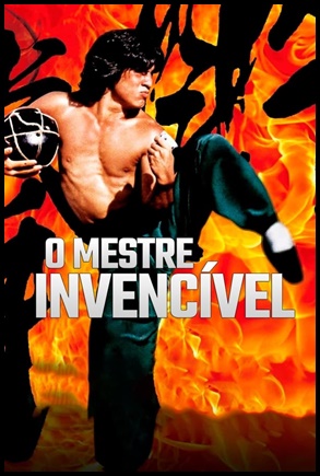 O Mestre Invencível (1978)