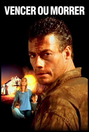 Vencer ou Morrer (1993)