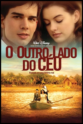 O Outro Lado do Céu (2001)