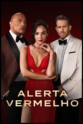 Alerta Vermelho (2021)