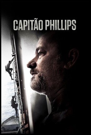 Capitão Phillips (2013)