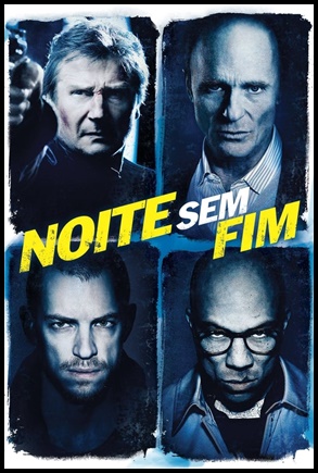 Noite Sem Fim (2015)