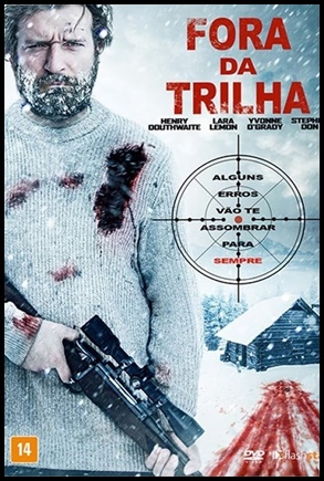 Fora da Trilha (2016)
