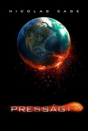 Presságio (2009)