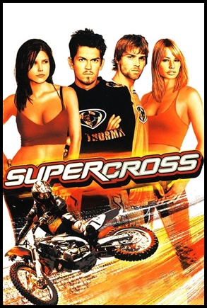 Supercross (2005)