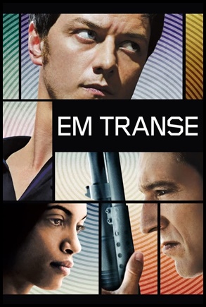 Em Transe (2013)