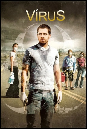 Vírus (2009)
