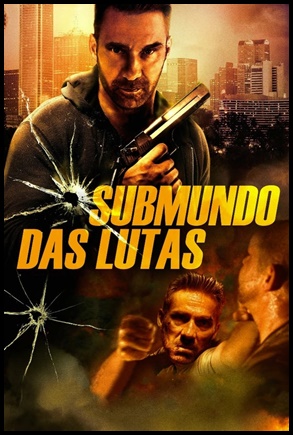 Submundo das Lutas (2016)