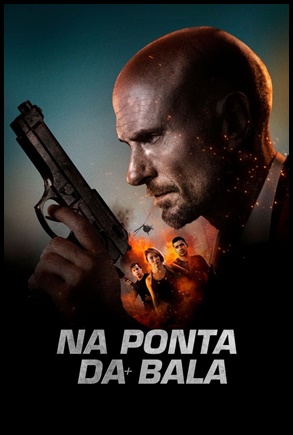 Na Ponta da Bala (2019)