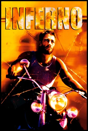Inferno (1999)
