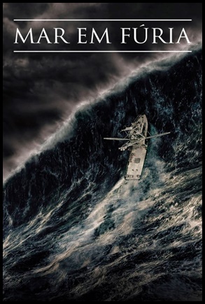 Mar em Fúria (2000)