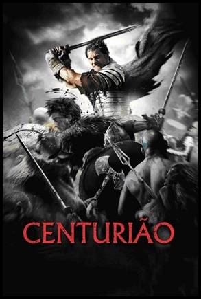 Centurião (2010)