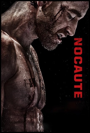Nocaute (2015)