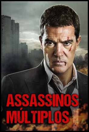 Assassinos Múltiplos (2017)