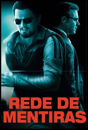 Rede de Mentiras (2008)