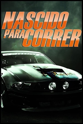 Nascido Para Correr (2011)