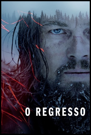 O Regresso (2015)