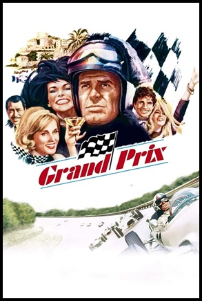 Grand Prix (1966)