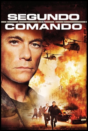 Segundo em Comando (2006)