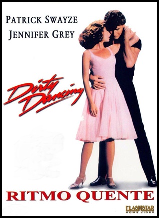 Dirty Dancing 48