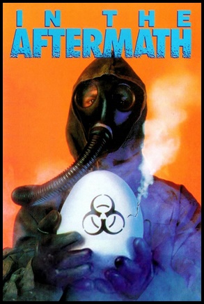 A Chave do Futuro – (1988)