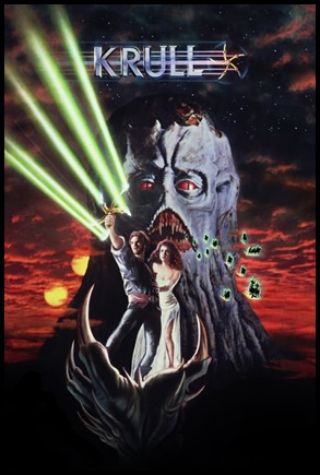Krull (1983)
