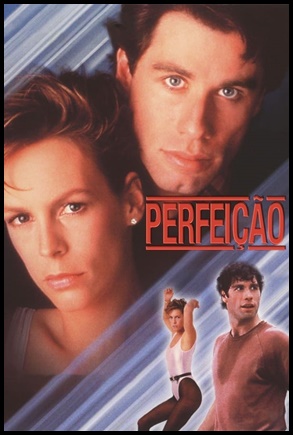 Perfeição (1985)