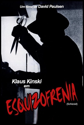 Esquizofrenia (1980)