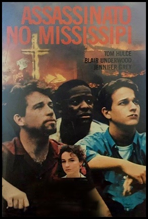Assassinato no Mississipi (1990)