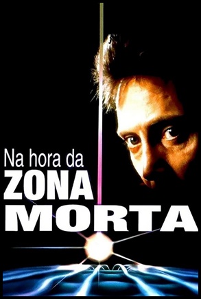 A Hora da Zona Morta (1983)