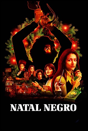 Noite do Terror (1974)