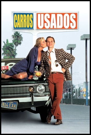 Carros Usados (1980)