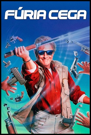 Fúria Cega (1989)