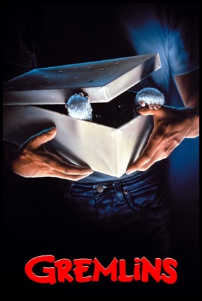 Gremlins (1984)