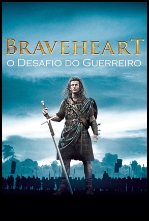 Coração Valente (1995)