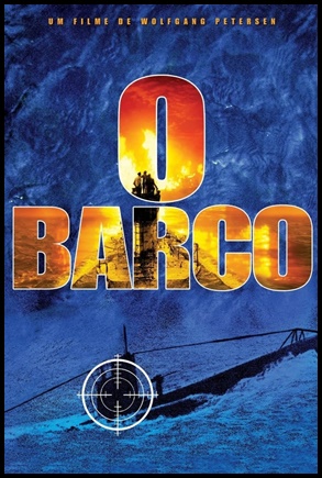 O Barco (1981)