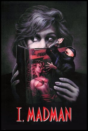 Histórias de Terror aka Prefácio da Morte (1989)