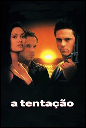 A Tentação (1993)
