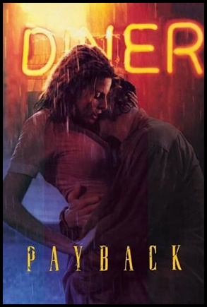 Payback (1995)