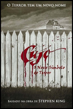 Cujo (1983)