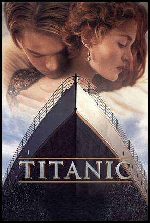 Titanic (1997)