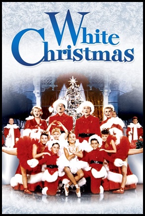 Natal Branco (1954)