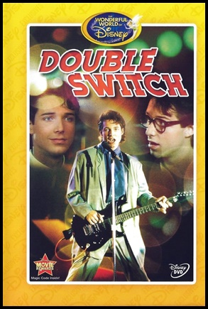 Double Switch (1987)
