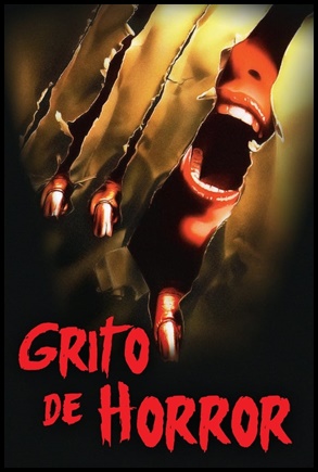 Grito de Horror (1981)